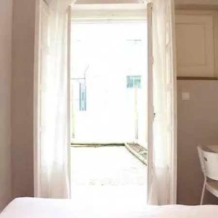 Charming In The Heart Of Апартаменты *