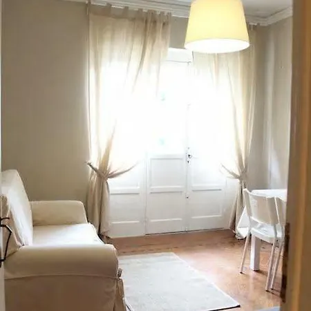 Charming In The Heart Of *